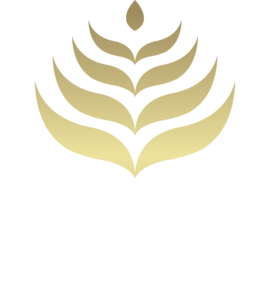 TherapyLab